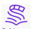SubLearn