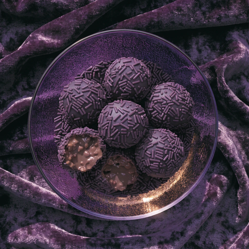 Brigadeiro