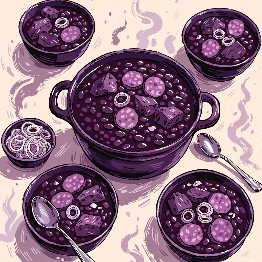 Feijoada