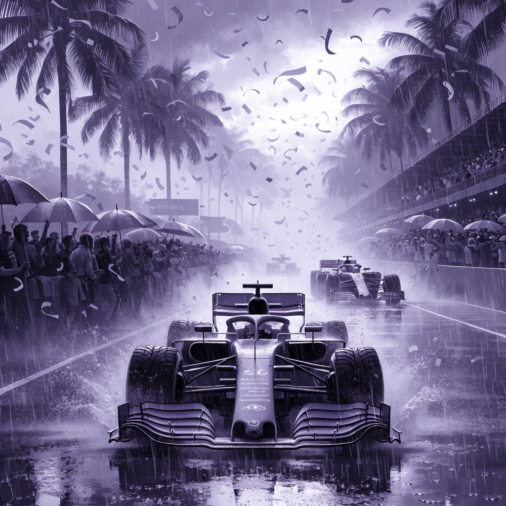Gran Premio de Brasil (Grande Prêmio de São Paulo)