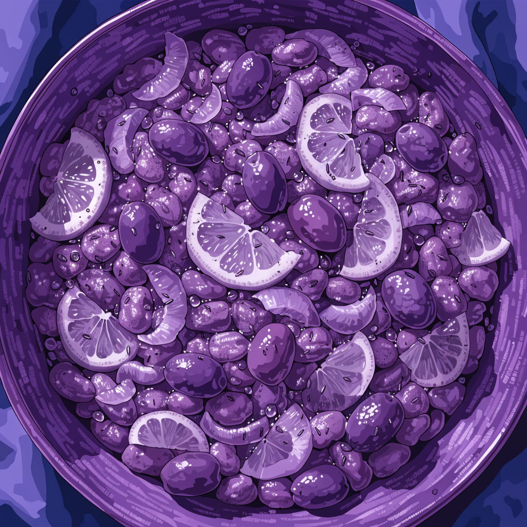 Ful Medames