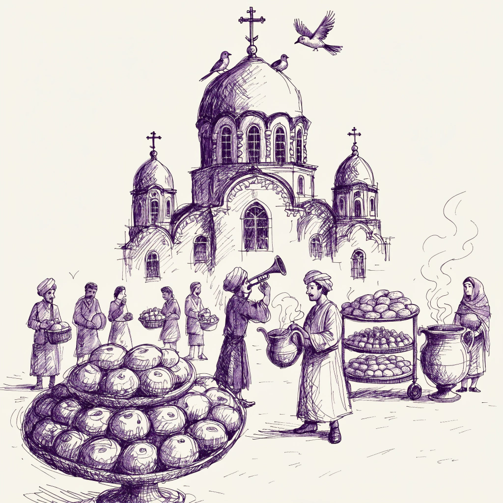 Coptic Christmas