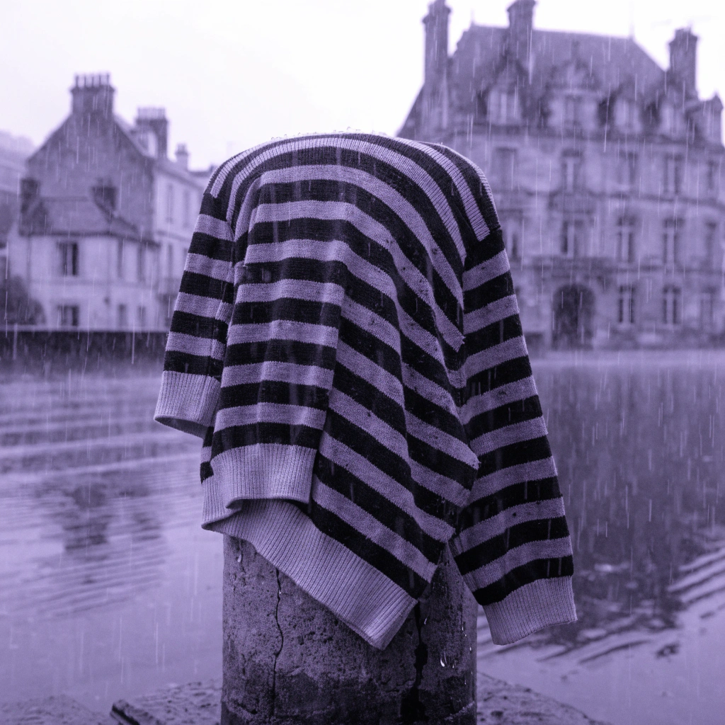 La Marinière