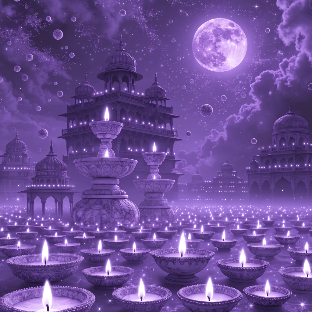 Diwali