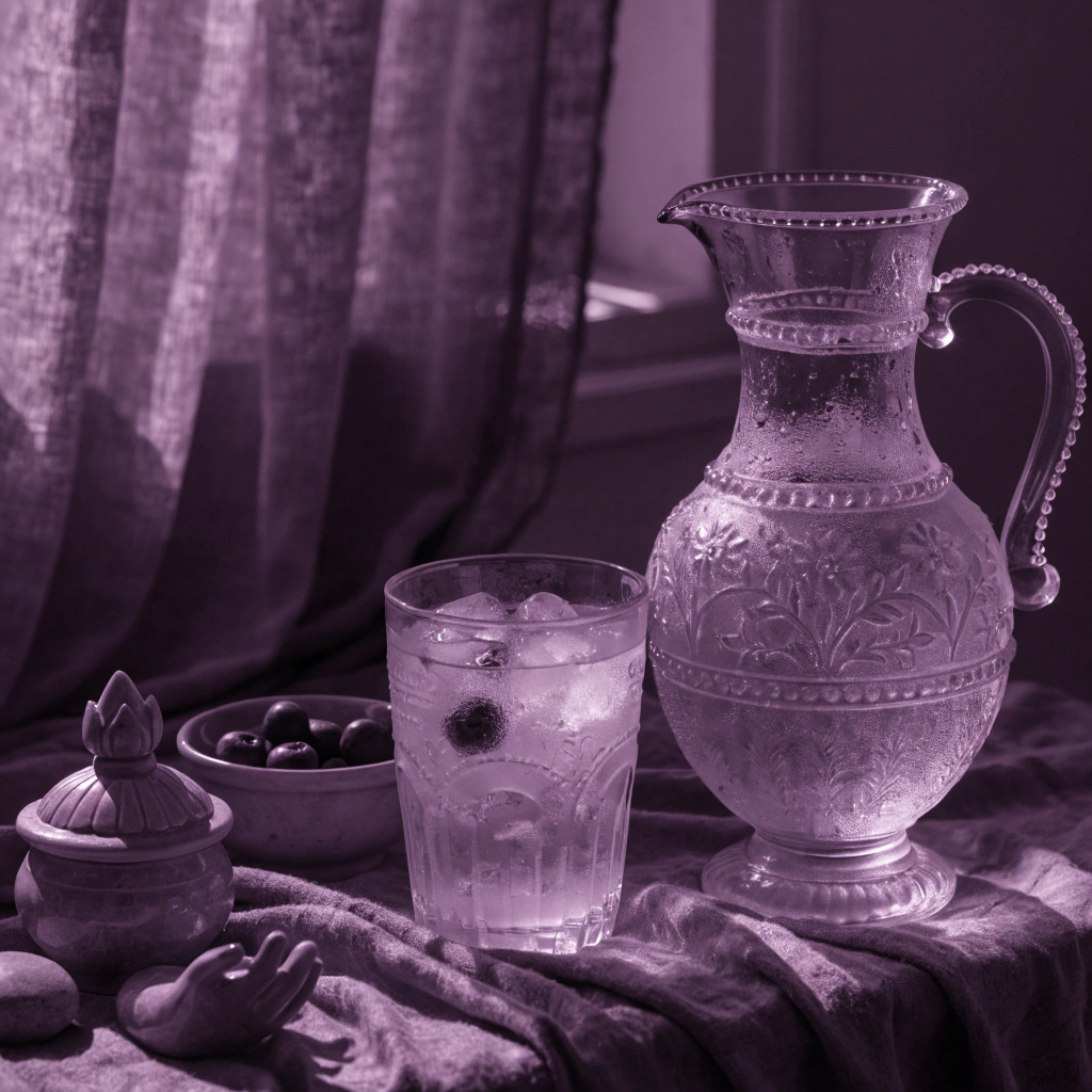 Atithi Devo Bhava: The Sacred Bond of Indian Hospitality