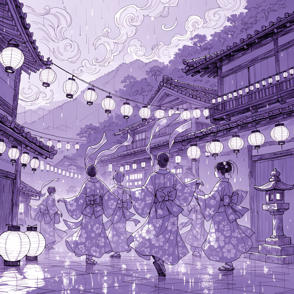 Obon