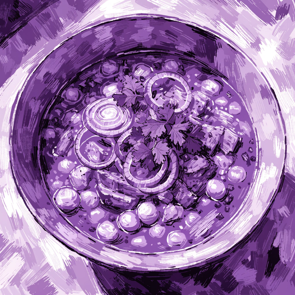 Pozole