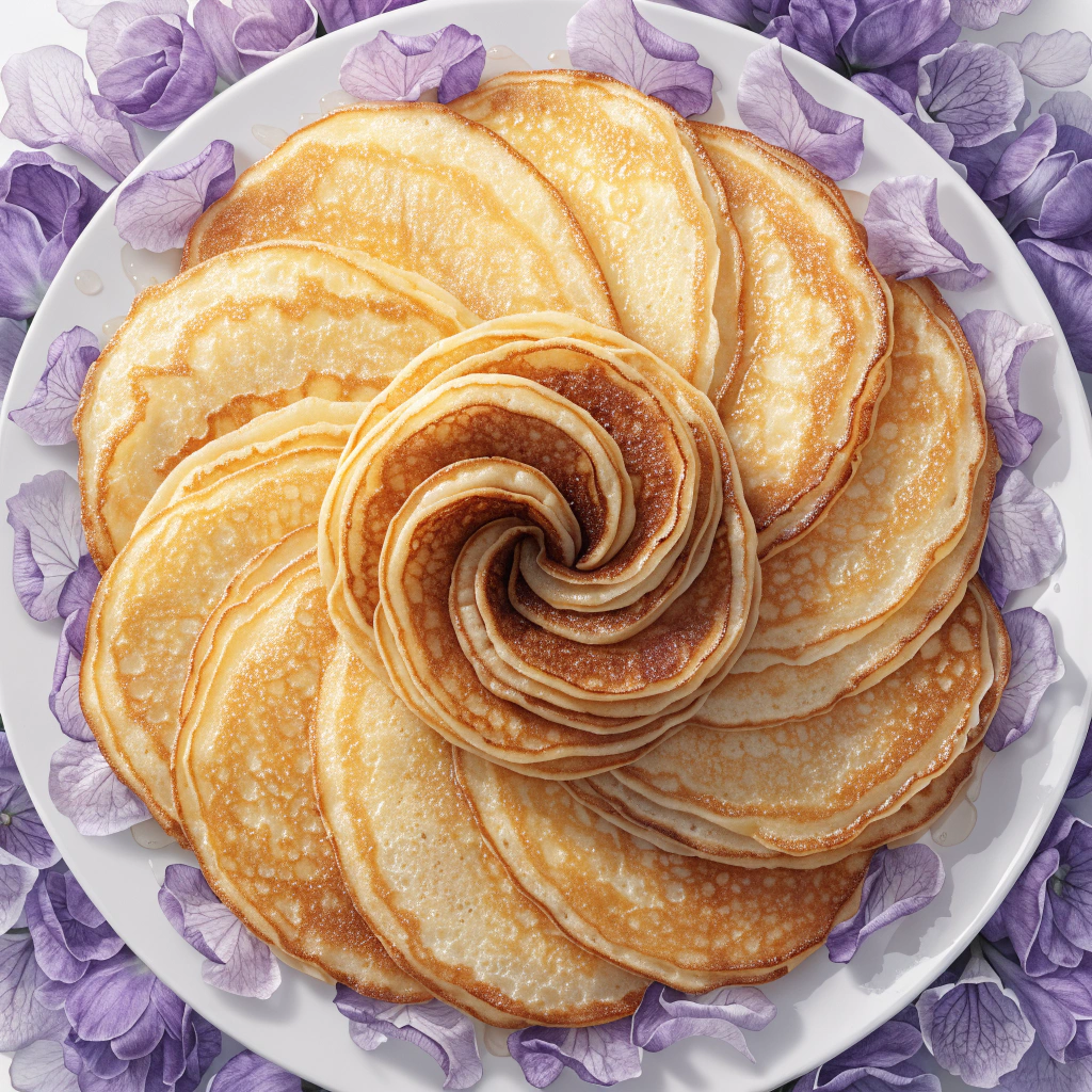 Blini