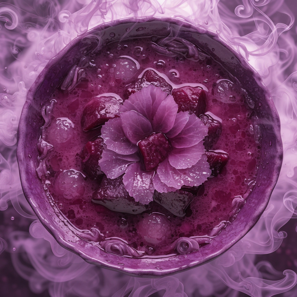 Borsch