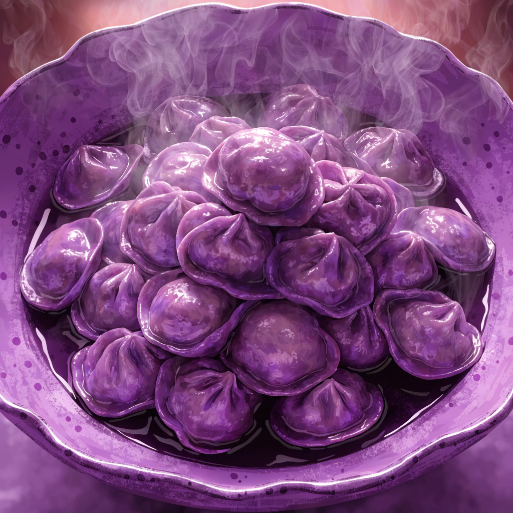 Pelmeni