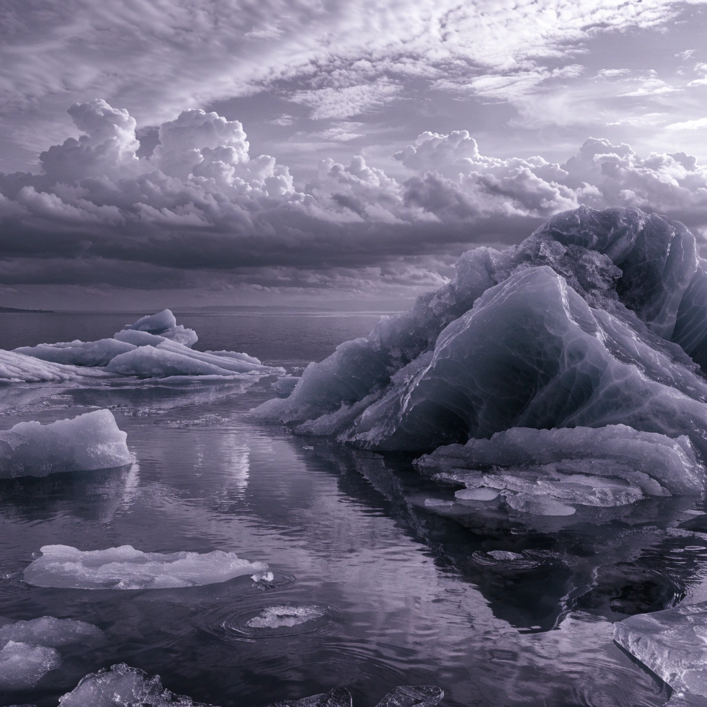 Lake Baikal