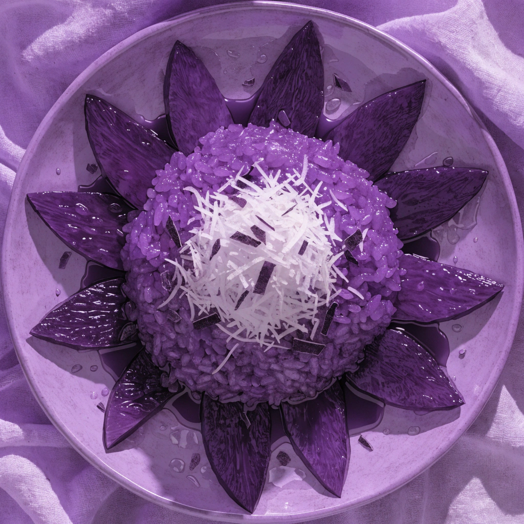 Khao Niao Mamuang