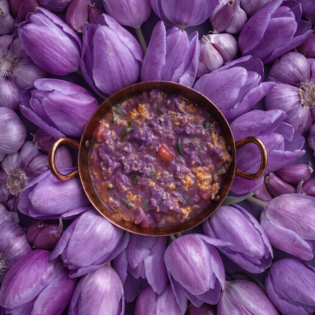 Menemen