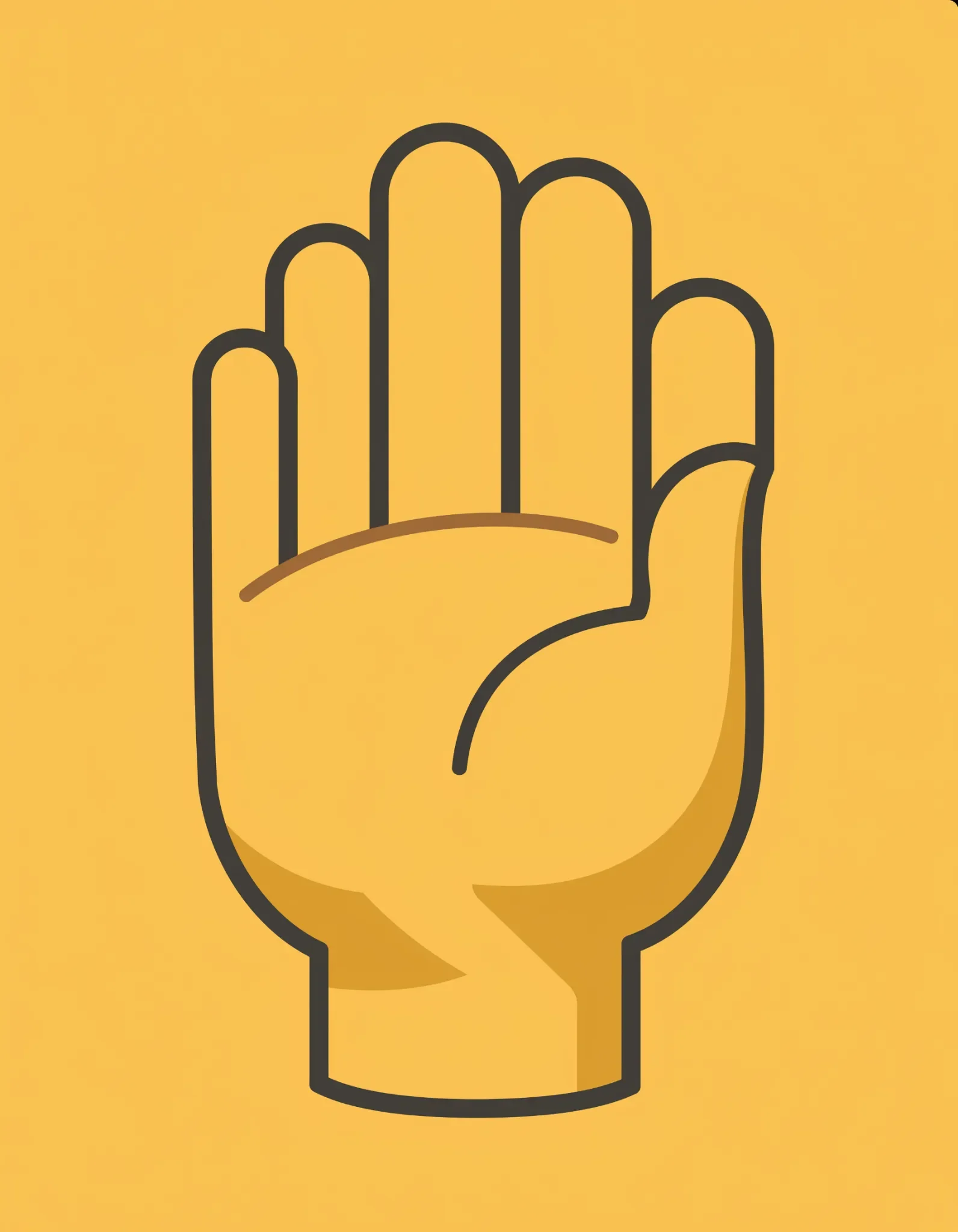 A0