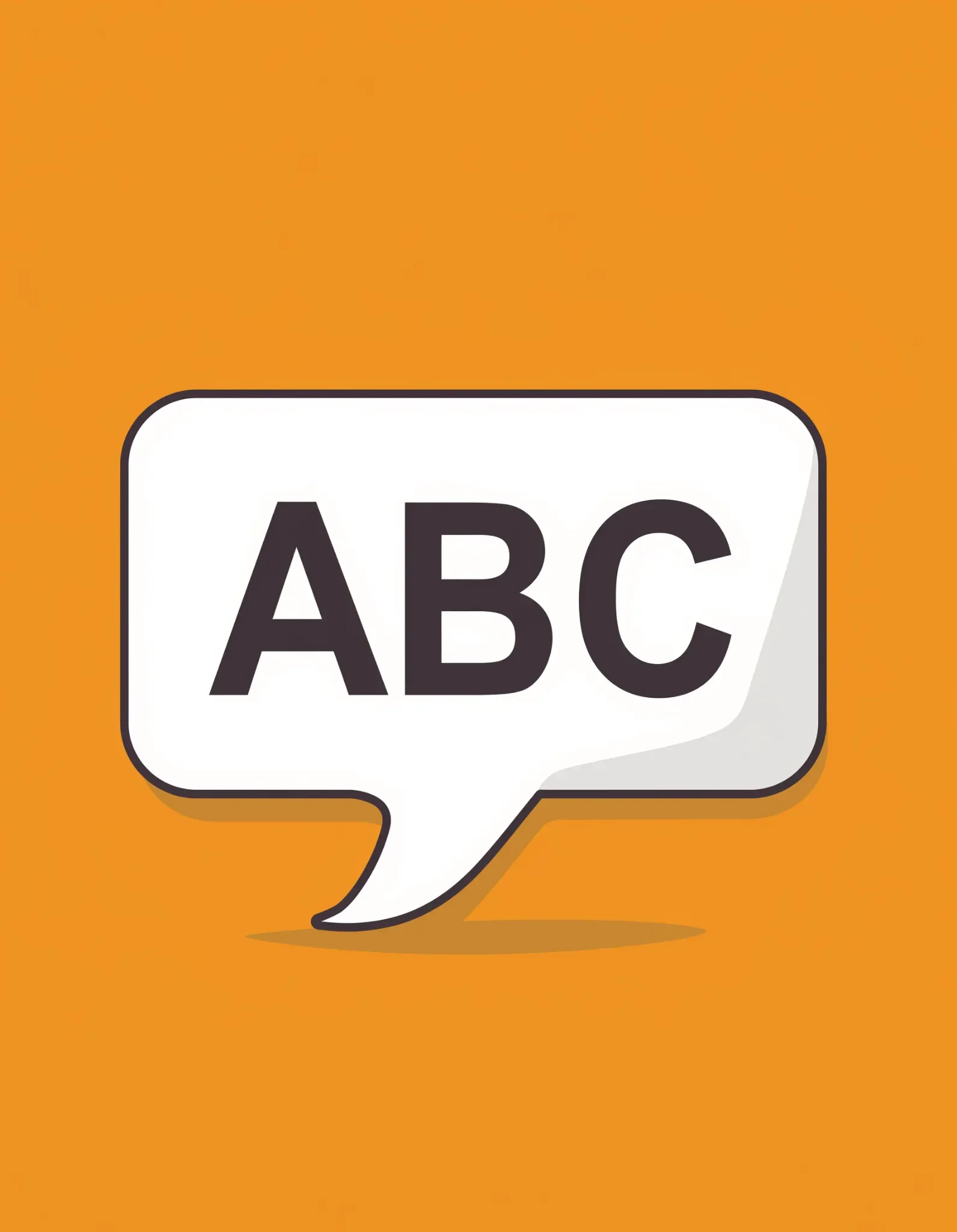 A1