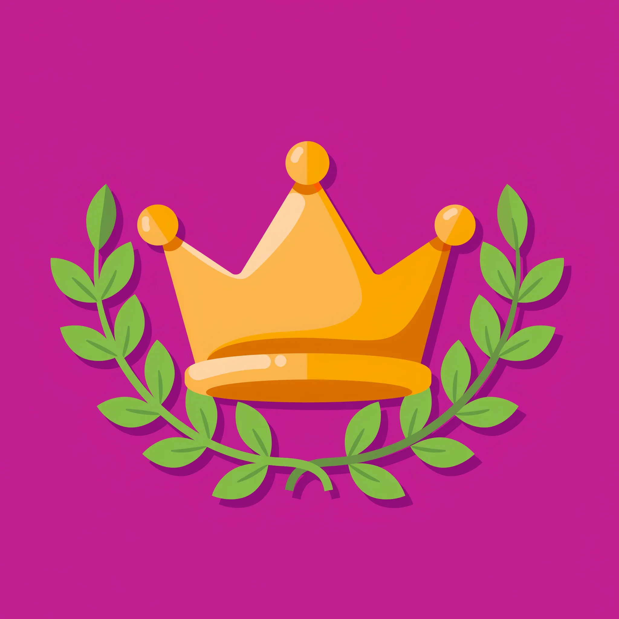 C2