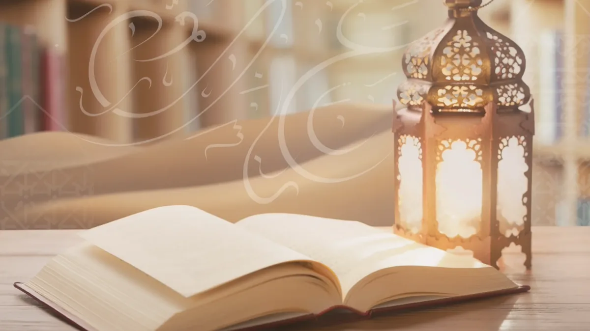 Advanced Syntax and Time Relations