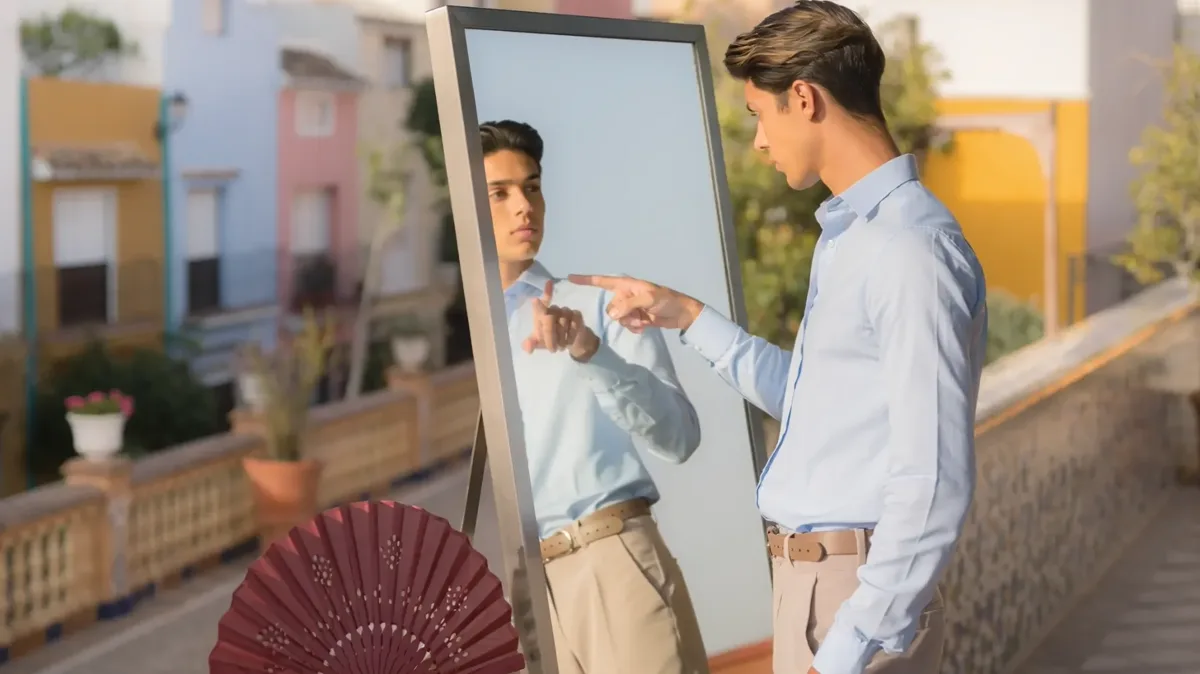 Mastering Pronoun Placement and Combinations