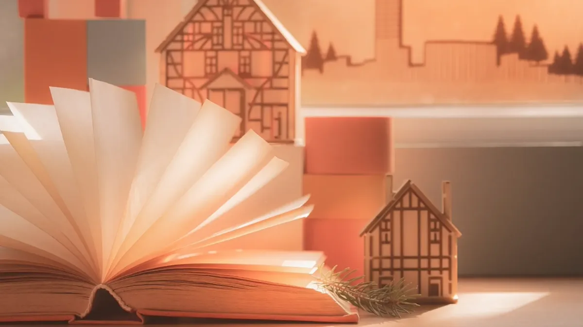 Building Better Sentences