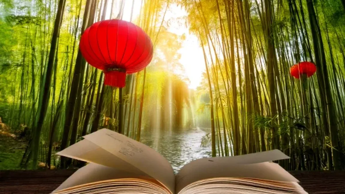 Timing and Sequence