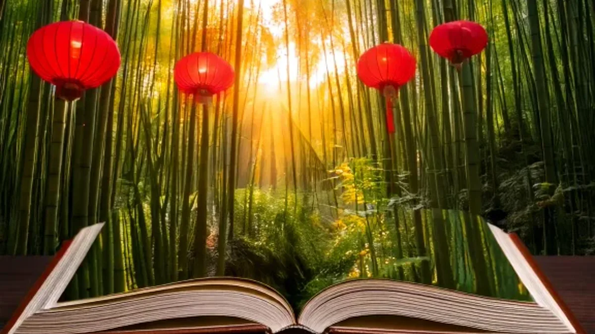 Mastering Sentence Foundations