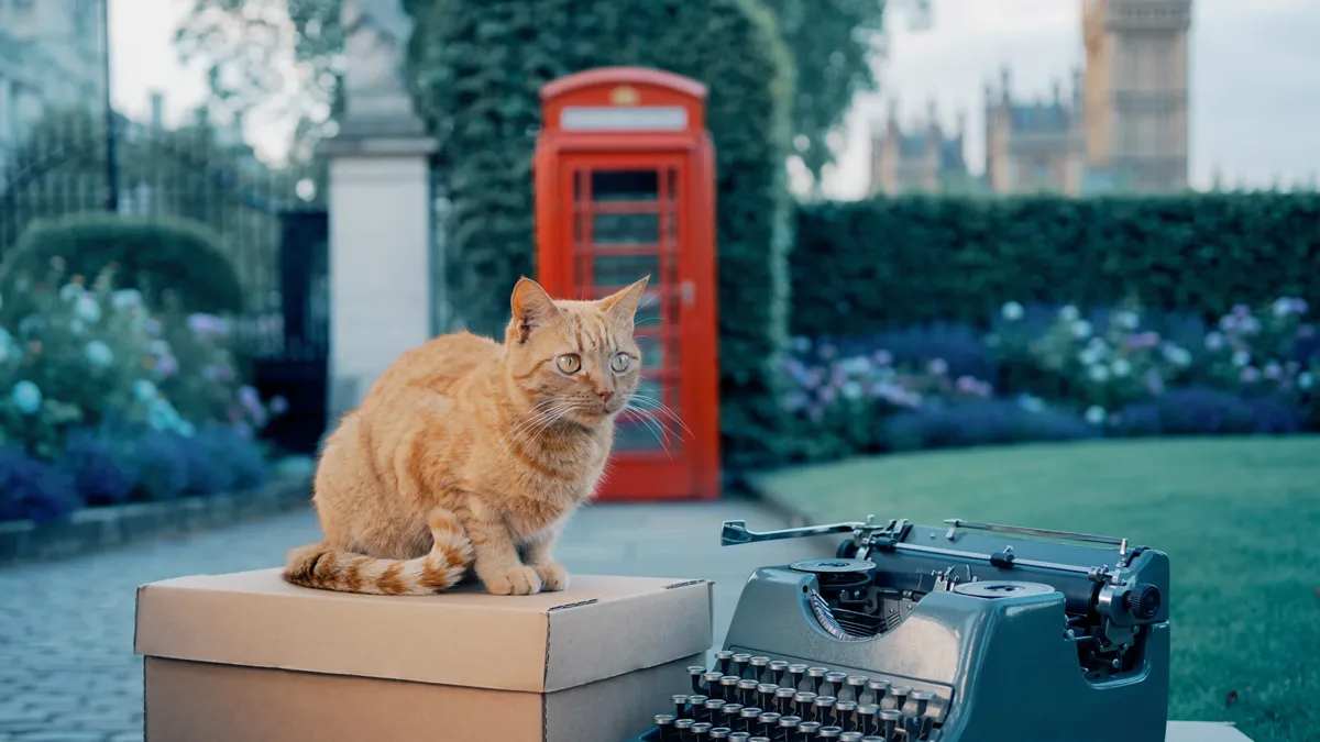 Work and Problem-Solving Phrasal Verbs
