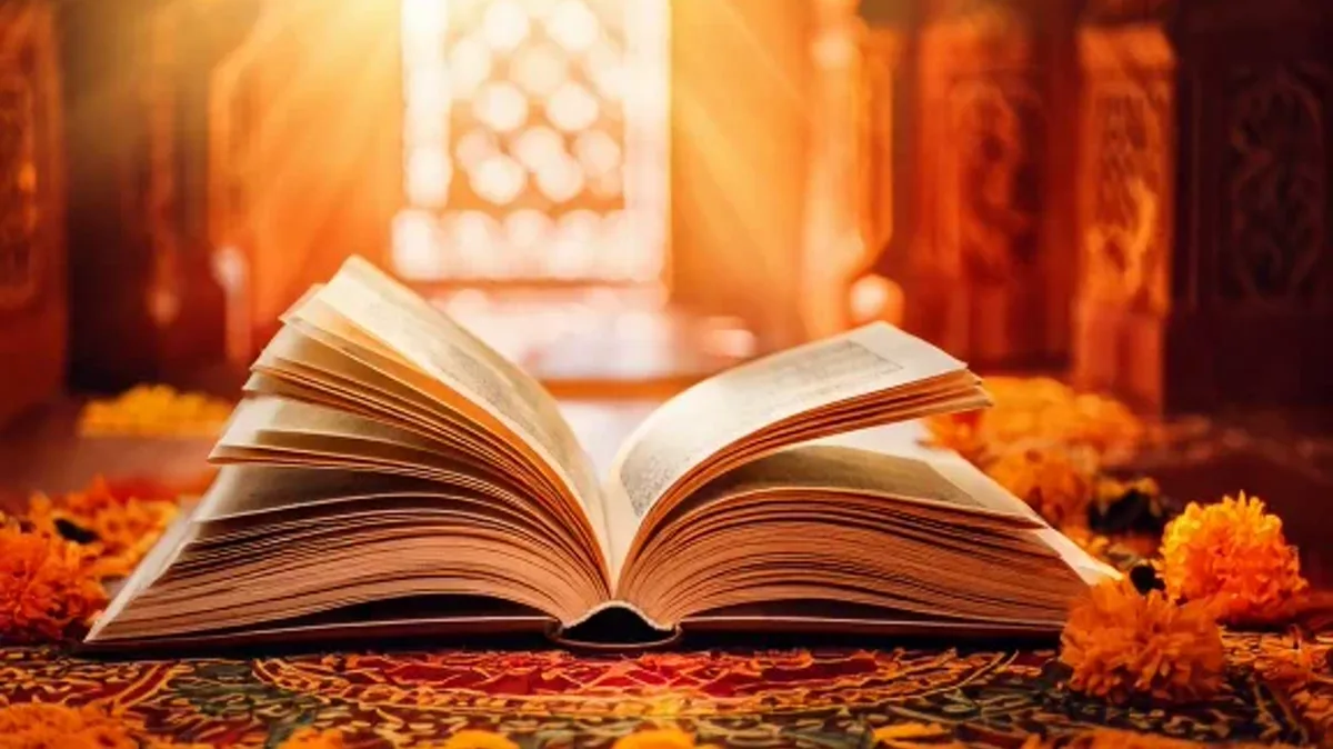 حرفاتو ظریف‌تر کن: فعل‌های کاربردی