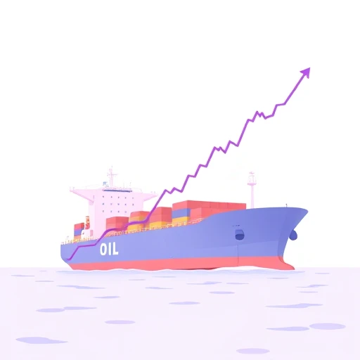 brent — visual vocabulary card