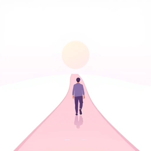 ir — visual vocabulary card