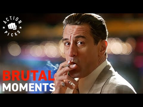 Thumbnail for 5 Brutal Gangster Moments