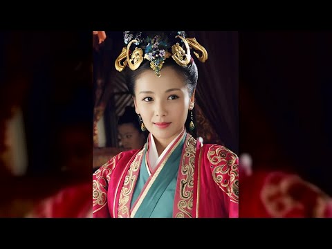 #影視解說 #好劇推薦 #精彩片段 #古裝 #电视剧 #drama #Chinese drama #偶像 #言情