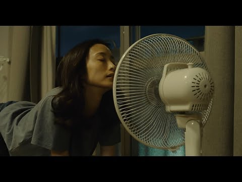 几分钟看完日本爱情电影《昼颜》