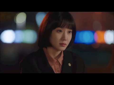 이상한 변호사 우영우 EP6 하일라이트 고래이야기