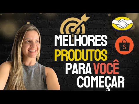 Products to Start Selling on the Internet