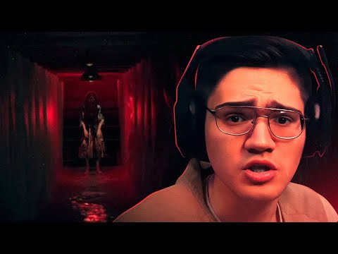 PROBANDO UN JUEGO SACADO DE LA DIP GÜEP 👻