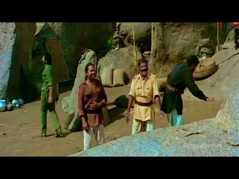 Sholay Iconic Dialogue | Jo Dar Gaya Samjo |  Whatsapp status Video