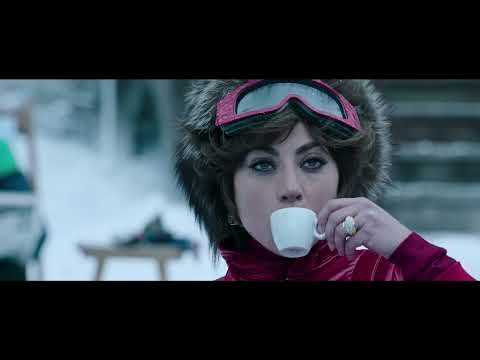 【Gucci：豪門謀殺案】最新預告 - 1月7日 全台戲院見