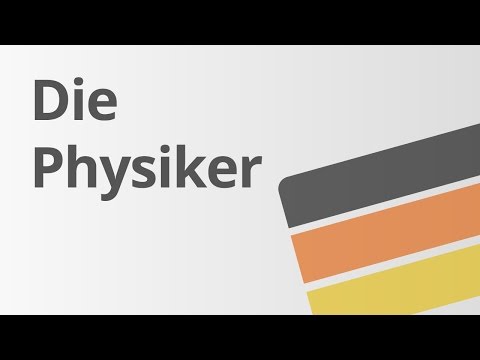 Inhalt "Die Physiker", Friedrich Dürrenmatt | Deutsch | Literatur