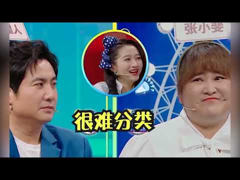 内娱不能塌房的男人#杨迪 综艺高光时刻，果然有迪哥的地方就有欢声笑语呀！#沈腾 #贾玲 #娱乐评论大赏 #综艺搞笑