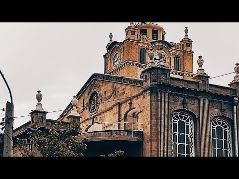 تبریز گردی ۱۴۰۲/۰۳/۳۱