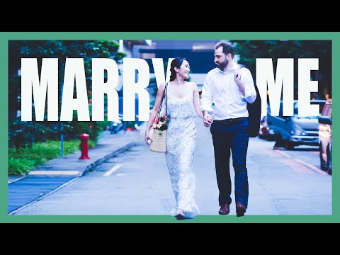Adventure Journey-妹妹的婚禮全記錄，沒想到家人們克服了距離也來參一腳｜#26 You are the one in my life｜安吉克斯