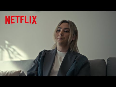 チシヤが考える「生きてる意味」 | 今際の国のアリス ｜ Netflix Japan