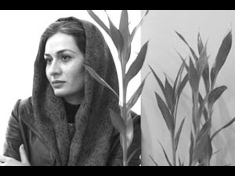 آهنگ بسیار زیبای میانی سریال مدینه /  madineh serial