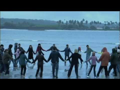 RECIFE FRIO (inclui teaser de O SOM AO REDOR)