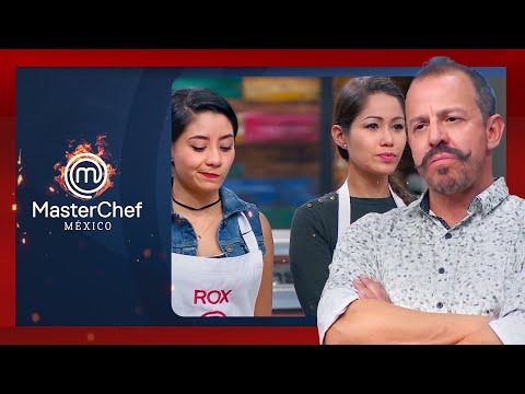 Se me hace ABSURDO que no sepan que son frijoles refritos 😡 | Chef Benito