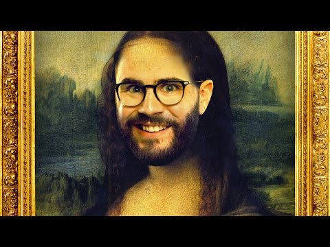 CYPRIEN - THE MUSEUMS