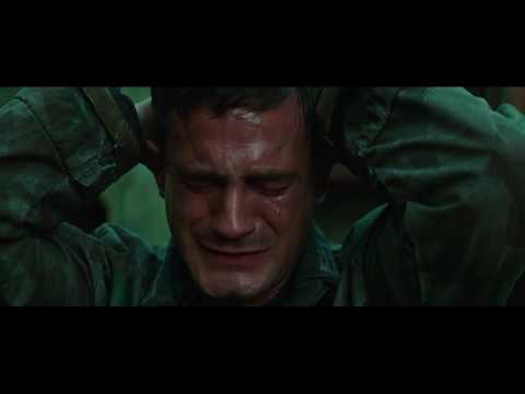 Thumbnail for Inglorious Basterds Best Scene