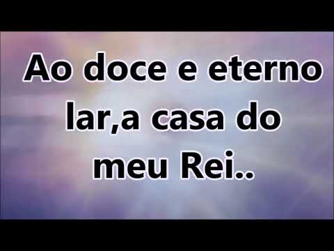 Um Dia Tudo Irá Findar-Ivonaldo
