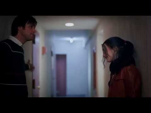 Thumbnail for Eternal Sunshine of the Spotless Mind - Final - Ending [sub. español]