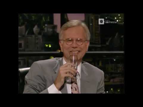 Harald Schmidt Show - 20 Jahre Neue Deutsche Welle